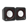 caixa-de-som-c3tech-2-0-3w-rms-sp-301bk.jpg