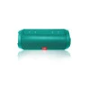 caixa-de-som-c3tech-bluetooth-2-1-15w-rms-sp-b150gr-verde2.jpg