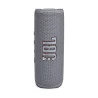caixa-de-som-jbl-flip-6-cinza