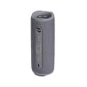 caixa-de-som-jbl-flip-6-cinza