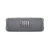 caixa-de-som-jbl-flip-6-cinza