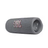 caixa-de-som-jbl-flip-6-cinza