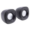 caixa-de-som-vinik-2-0-effect-4w-rms-preta-29676