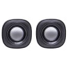 caixa-de-som-vinik-2-0-effect-4w-rms-preta-29676