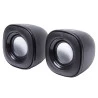 caixa-de-som-vinik-2-0-effect-4w-rms-preta-29676