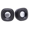 caixa-de-som-vinik-2-0-effect-4w-rms-preta-29676