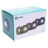 caixa-de-som-vinik-2-0-effect-4w-rms-preta-29676