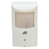 camera-camuflada-ccd-sn-13-a1-security 