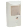 camera-camuflada-ccd-sn-13-a1-security 