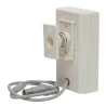 camera-camuflada-ccd-sn-13-a1-security 