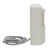 camera-camuflada-ccd-sn-13-a1-security 