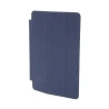 Capa Smart Cover Apple para iPad Mini4 Azul Meia-noite MKLX2BZ/A