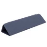 Capa Smart Cover Apple para iPad Mini4 Azul Meia-noite MKLX2BZ/A
