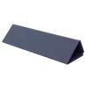 Capa Smart Cover Apple para iPad Mini4 Azul Meia-noite MKLX2BZ/A