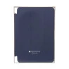 Capa Smart Cover Apple para iPad Mini4 Azul Meia-noite MKLX2BZ/A