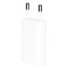 carregador-apple-usb-5w-
