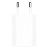 carregador-apple-usb-5w-