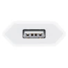 carregador-apple-usb-5w-