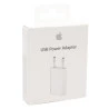 carregador-apple-usb-5w-