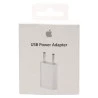 carregador-apple-usb-5w-