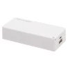 carregador-portátil-multilaser-cb126-branco-4.000mah-01