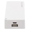 carregador-portátil-multilaser-cb126-branco-4.000mah-02