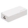 carregador-portátil-multilaser-cb126-branco-4.000mah-03