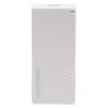 carregador-portátil-multilaser-cb126-branco-4.000mah-04