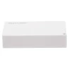 carregador-portátil-multilaser-cb126-branco-4.000mah-06