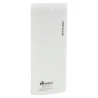 carregador-portátil-multilaser-power-bank-10.000-mah-1