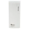carregador-portátil-multilaser-power-bank-10.000-mah-2