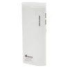 carregador-portátil-multilaser-power-bank-10.000-mah-3