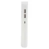 carregador-portátil-multilaser-power-bank-10.000-mah-4