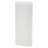 carregador-portátil-multilaser-power-bank-10.000-mah-5