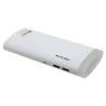 carregador-portátil-multilaser-power-bank-10.000-mah-6