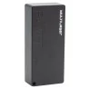 carregador-portátil-multilaser-preto-4.000mah-1