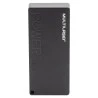 carregador-portátil-multilaser-preto-4.000mah-2