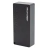 carregador-portátil-multilaser-preto-4.000mah-3