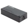 carregador-portátil-multilaser-preto-4.000mah-4