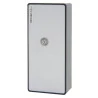 carregador-portátil-multilaser-preto-4.000mah-6