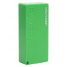 carregador-portátil-multilaser-verde-1