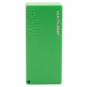 carregador-portátil-multilaser-verde-2