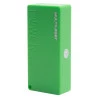 carregador-portátil-multilaser-verde-3