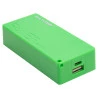 carregador-portátil-multilaser-verde-4