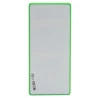 carregador-portátil-multilaser-verde-5