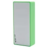 carregador-portátil-multilaser-verde-6