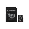 Cartão de Memória 32 GB Kingston SDCS2/32GB