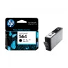 CARTUCHO HP CB316WL PRETO (564) 6ML