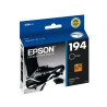 CARTUCHO EPSON T194120-BR PRETO