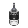 REFIL DE TINTA EPSON T774120 PRETO